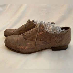 All Saints Spitalfields Jacks Place Sz 40